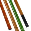 FRP hand rod, stream rod, short section, cheap fishing rod, 37-tone crucian carp rod, fishing rod, beginner fishing rod, logo trademark Specification image
